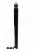 ASHIKA MA-00469 Shock Absorber